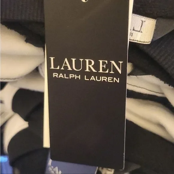 Polo Ralph Lauren Sweatshirt - Picture 5 of 5